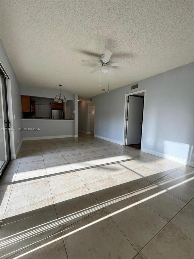 1521 Windorah Way Unidad A