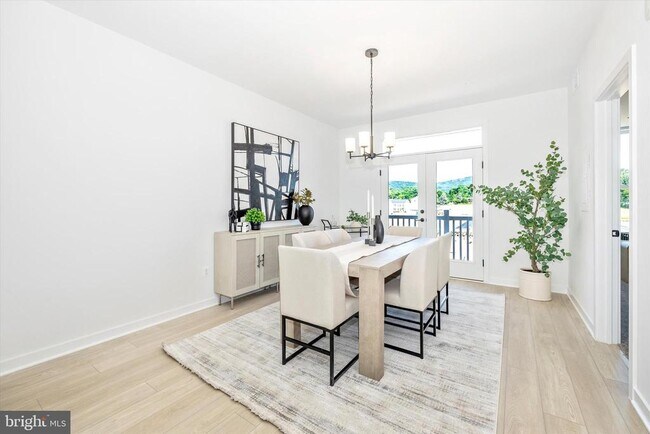 Photo - 1631 Blacksmith Wy