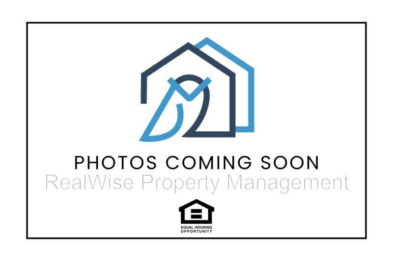 Photo - 714 SW I St Condo Unit B