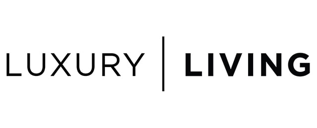 Luxury Living Chicago Realty