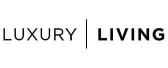 Luxury Living Chicago Realty