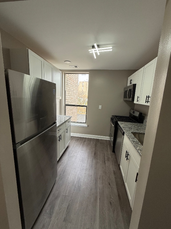 3310 Huntley Sq Dr Unidad A2