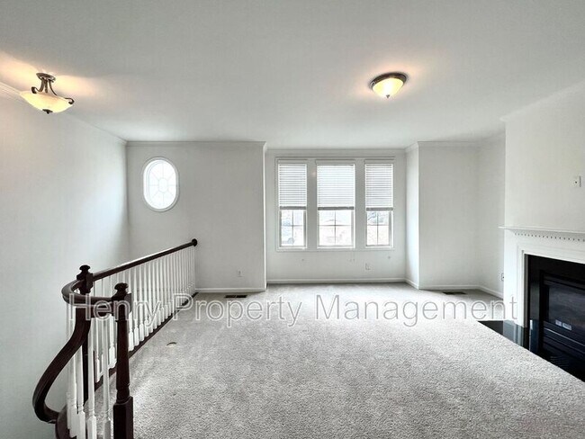 Photo - 8302 Primanti Blvd