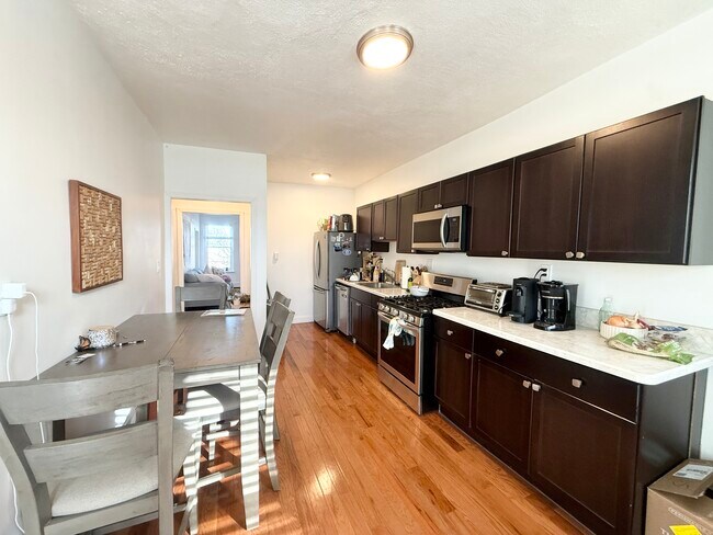 Photo - 66 Hammond St Unidad 3