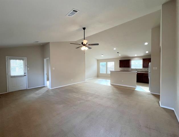 Photo - 1113 Maplewood Ln