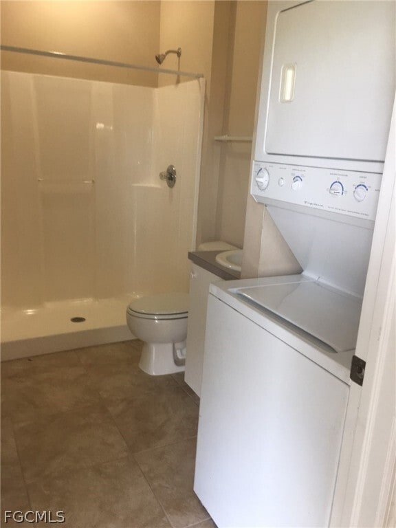 Photo - 1310 NE 16th Ter