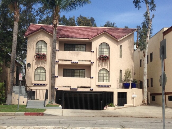 Photo - 411 W Riverside Dr Unidad 411 #204