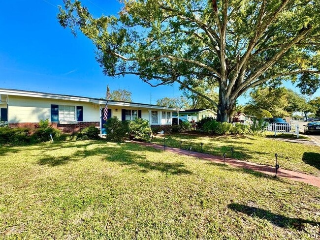 Photo - 2703 Westhigh Ave