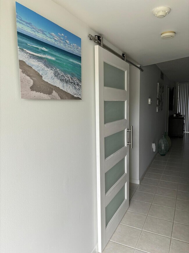 9900 S Ocean Dr Unidad 1