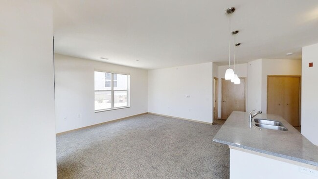 Photo - Tyberius Terrace Apartments