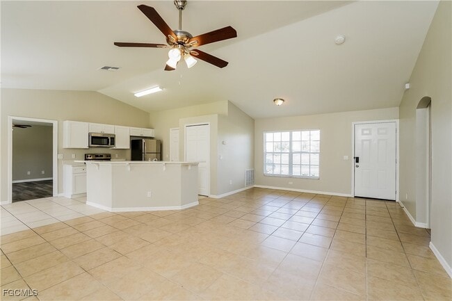 Photo - 1805 NE 21st Pl