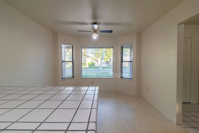 Photo - 8941 Blue Fox Way