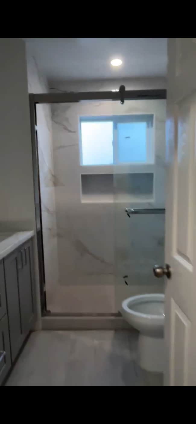 Photo - 18902 Heidi St