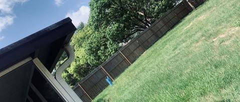 Photo - 11734 Oswalt Rd