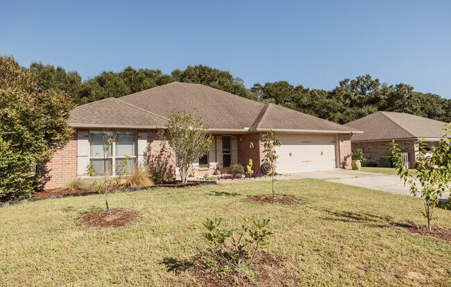 5280 Moore Loop