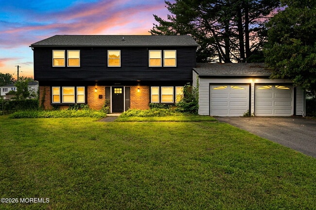 Building Photo - 17 Tillman Ln