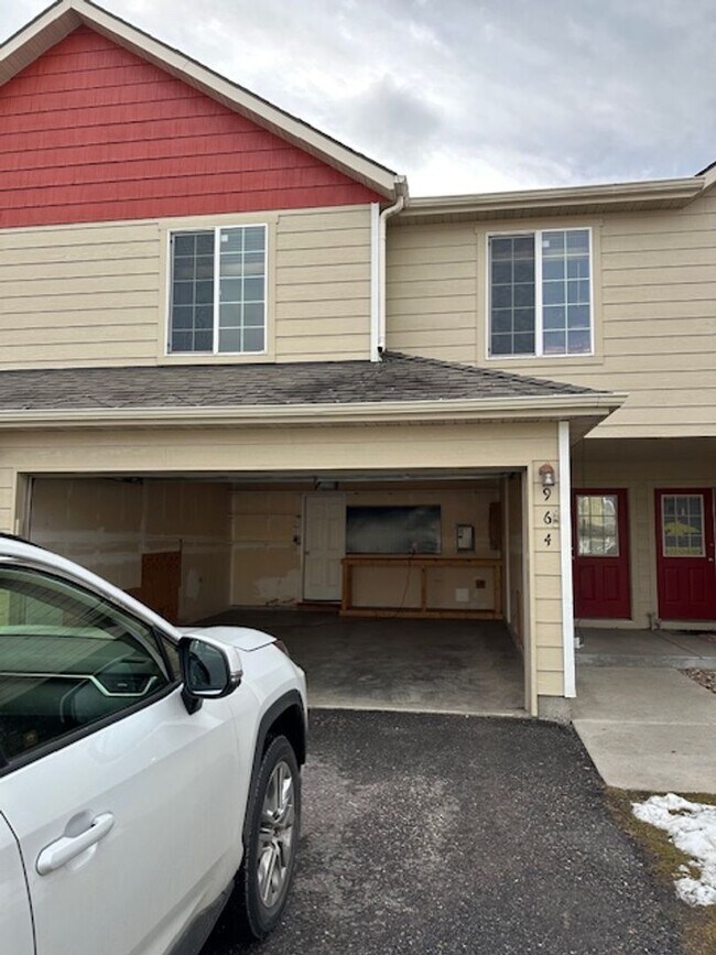 Photo - Great 3BR 2BA Home in RiverRock