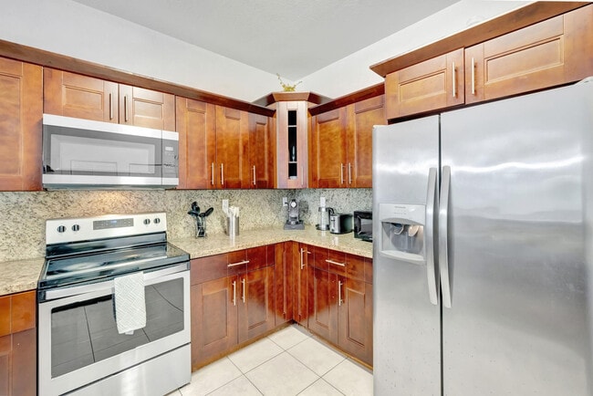 Photo - 1816 SW 21st St