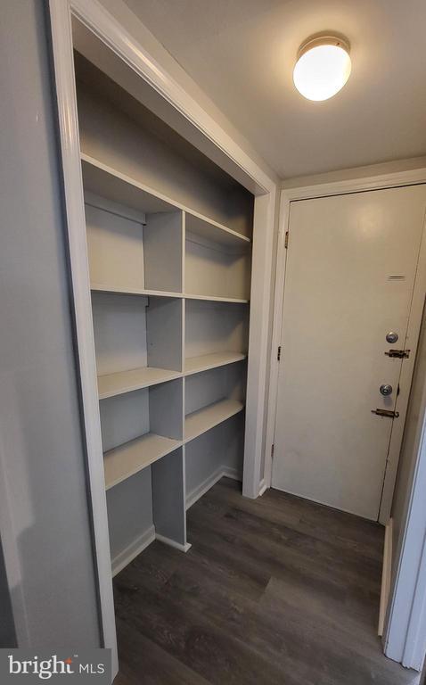 Photo - 309 Green St Unit A