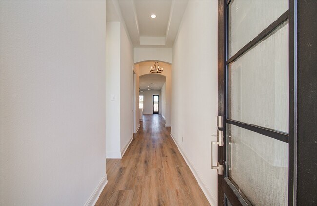 Photo - 1248 Rd 5802