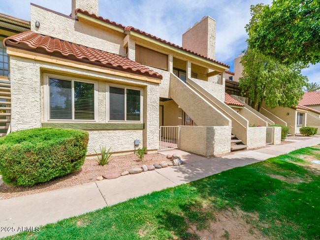 Photo - 30 E Brown Rd Apartment Unit 1032