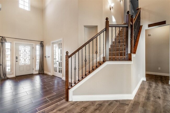 Photo - 2304 NW 156th St