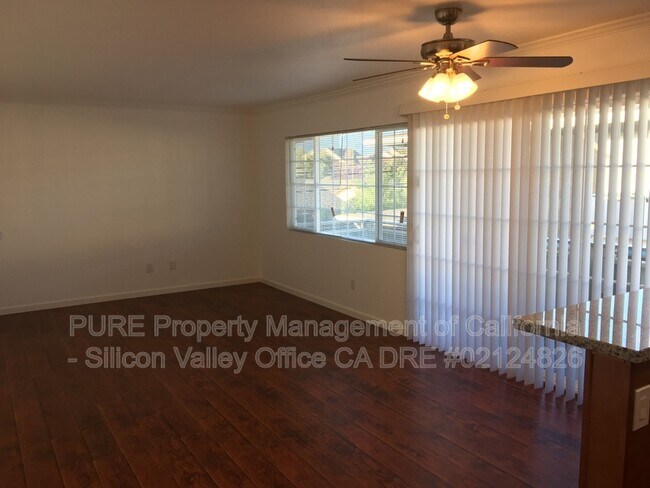 Photo - 4658 W Campbell Ave Unit Apt 7