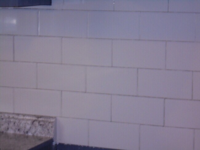 Photo - 2817 Rowell St