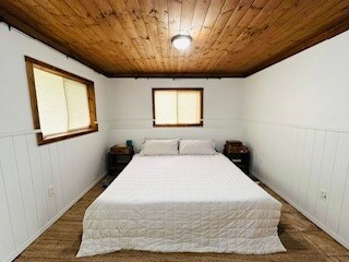 Photo - 6748 Old Fort Rd