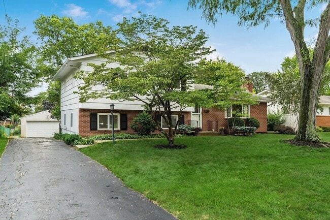 Photo - 3628 Clearview Ave