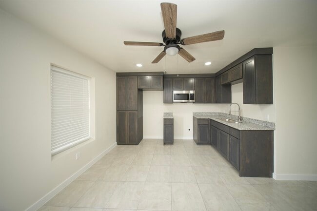 3123 Potomac Loop Unidad 14