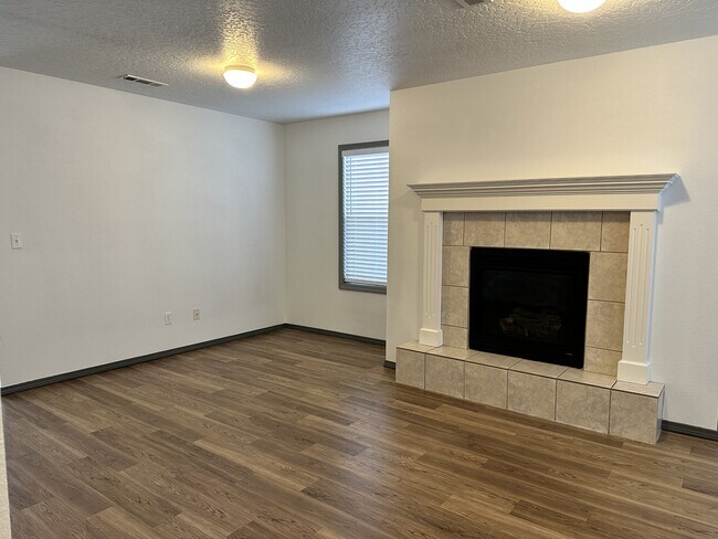 Photo - 3416 Parktrail Ct