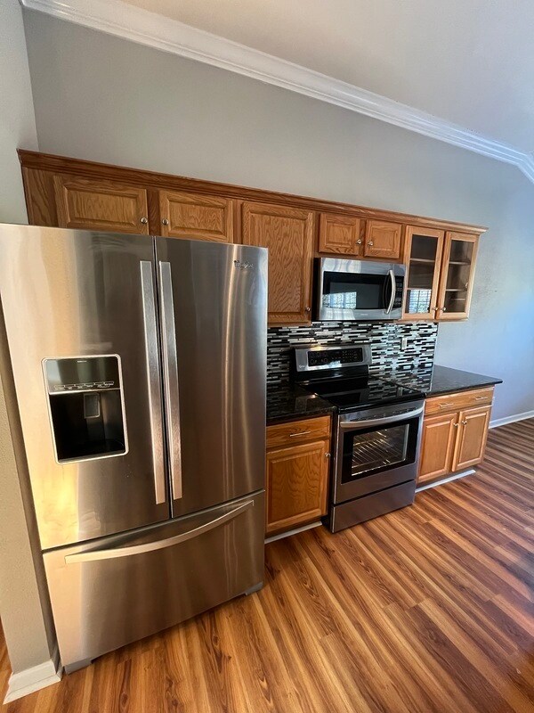 Photo - 6012 Grove Creek Ln