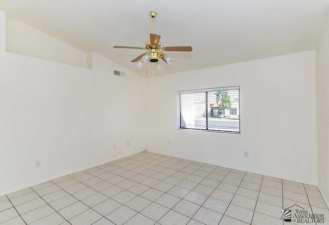 Photo - 11257 E 37th Pl