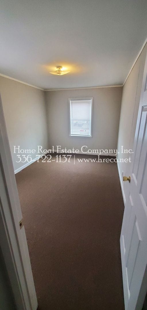 Photo - 2332 N Cherry St Unit 2332-A