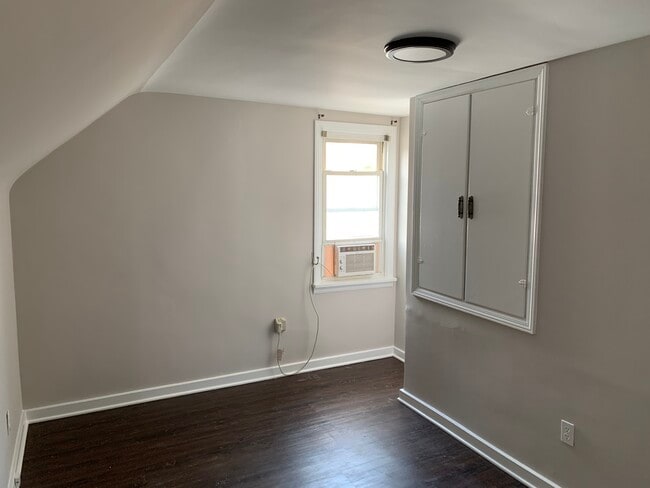 Photo - 804 Bauman Ave Unit #B