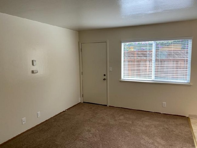 Photo - 318 Chestnut St Unit Apt. 1