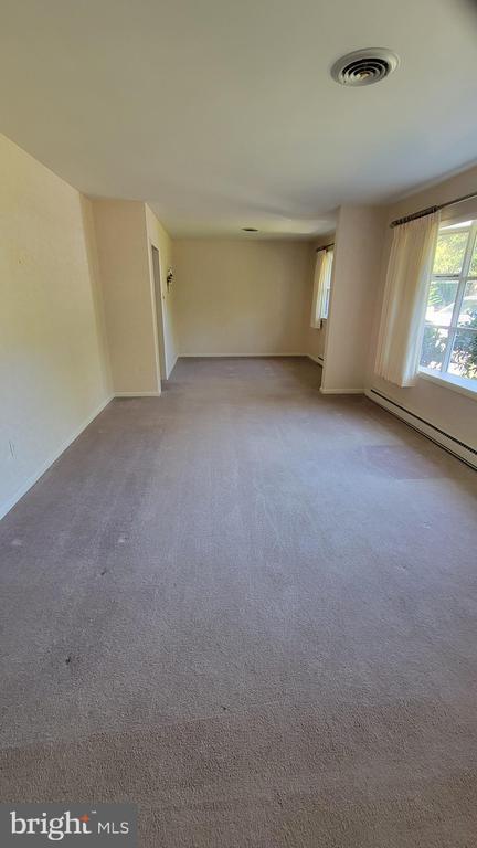 Photo - 504 S Park Ave