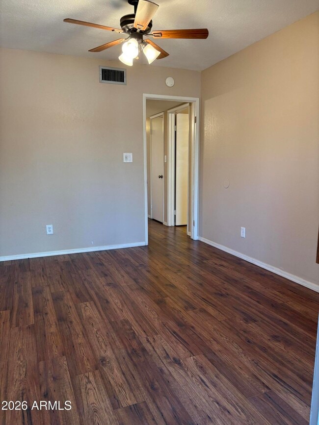 Photo - 9626 W Mountain View Rd