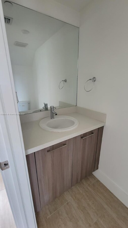 Photo - 6336 SW 27th St Unidad 8