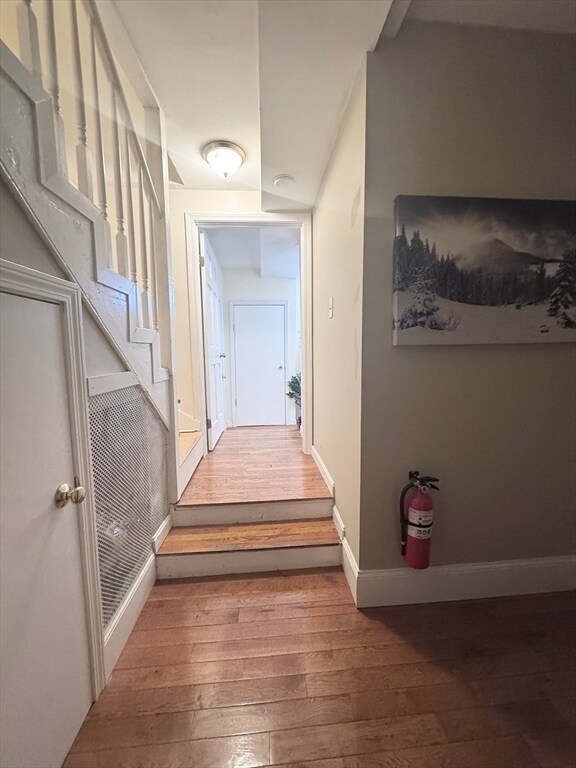 Photo - 233 Northampton St Unit 4