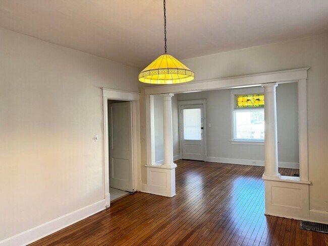 Photo - 3405 Brotherton Rd Unit 01