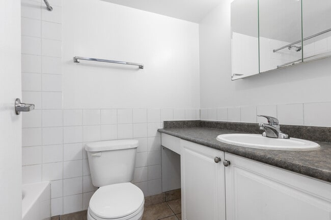 Photo - Nicola Place Unit 00704