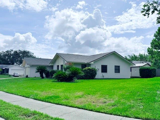 298 Quail Ct