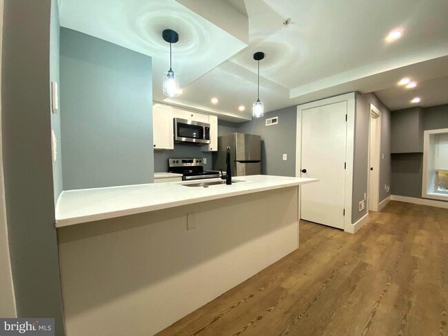 Photo - 3126 16th St NW Apartamento Unidad 18