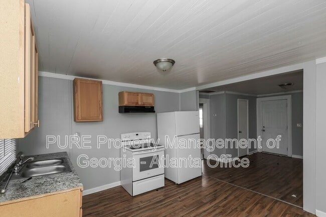 Photo - 22 Edmond Leigh Cir