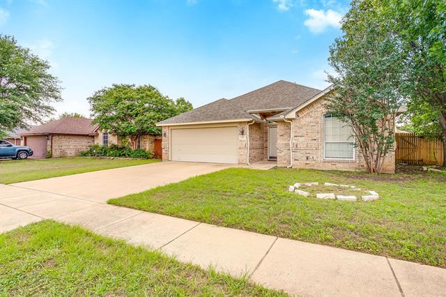 Photo - 129 Hirth Dr