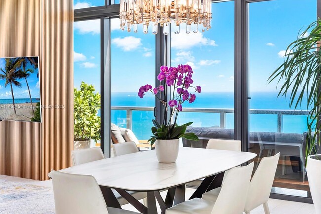 Photo - 2201 Collins Ave Unit 2006/UPH