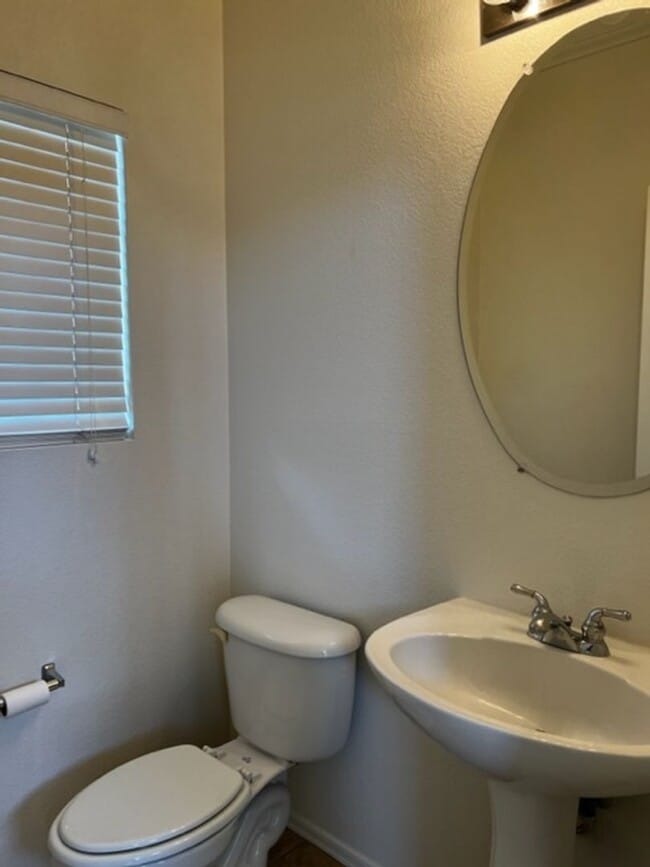 Beautiful Home in Cooper Commons Chandler!