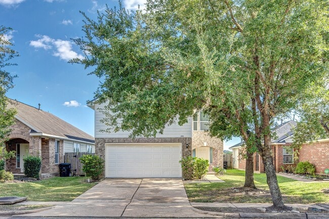 Photo - 1006 Vernage Rd